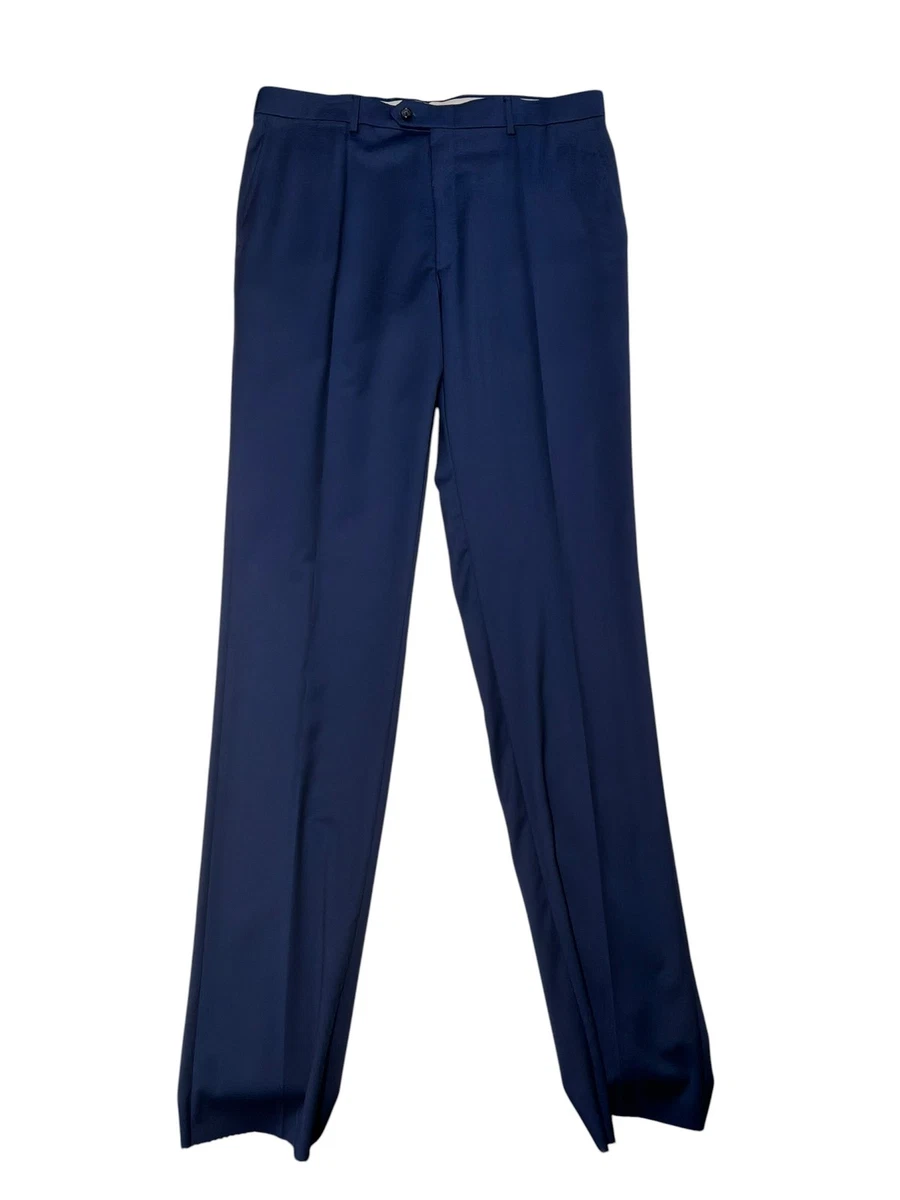 Hart Schaffner Marx Men's Pants for sale - eBay
