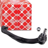 Febi Bilstein Spurstangenkopf Vorne Rechts VW California Multivan Transporter