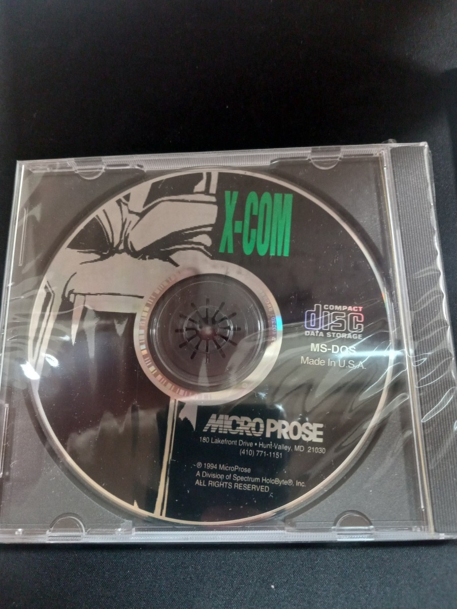 FIELD OF VIEW CD・DVD せ s-l1200.jpg