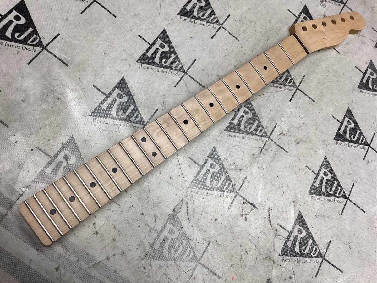 Warmoth products for sale | eBay