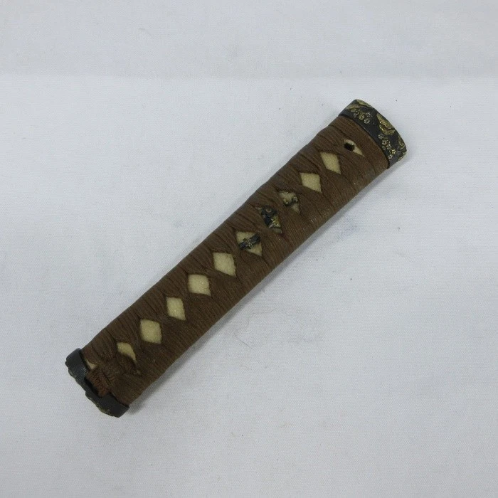 古董原始1800年以前古董日本武士刀| eBay