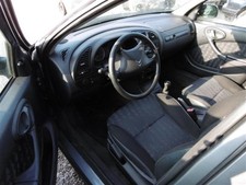 Climatisation et Accessoires Citroen 2 CV
