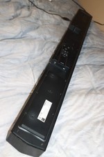 Samsung HW-B650/ZA 3.1 Channel Soundbar System - Black w/ Remote Subwoofer