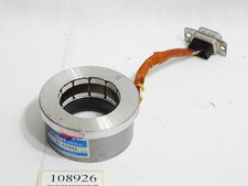 Tamagawa ABB Drehgeber BRX Smartsyn TS2640N14...