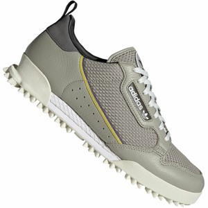 continental 80 baara