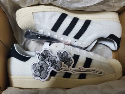 SNS “Kinenbi” Collection 
