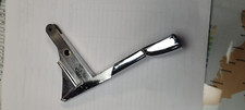 1941 Ford Truck Center Hood Latch Trim Moulding 11c-8215-b Nos