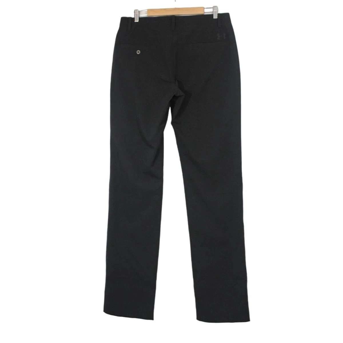 Under armour cheap airvent pants