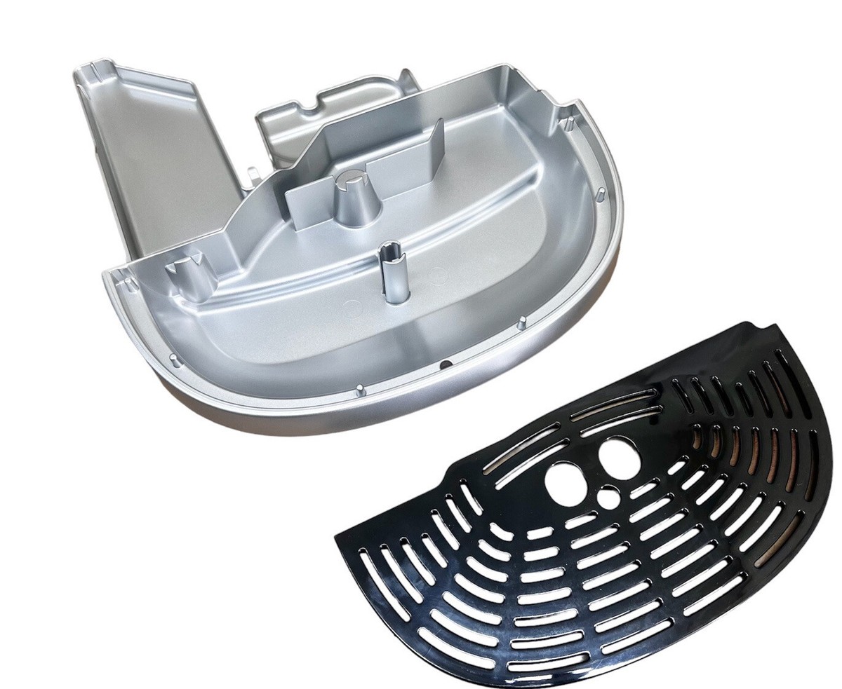Genuine Delonghi Magnifica ESAM4200 Drip Tray Brand New UK