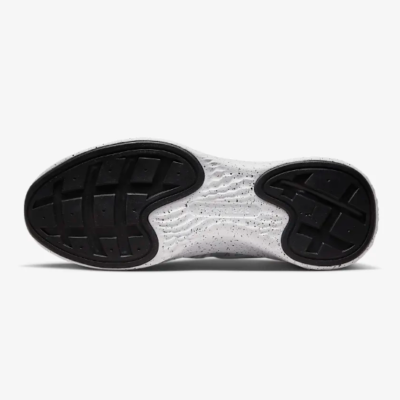 Nike Jordan Delta 3 Low Shoes 'Pure Platinum' (DN2647-002 Nike Jordan Delta 3 Low Shoes 'Pure Platinum' (DN2647-002