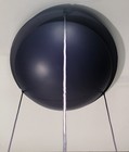 Foto 13 di 16