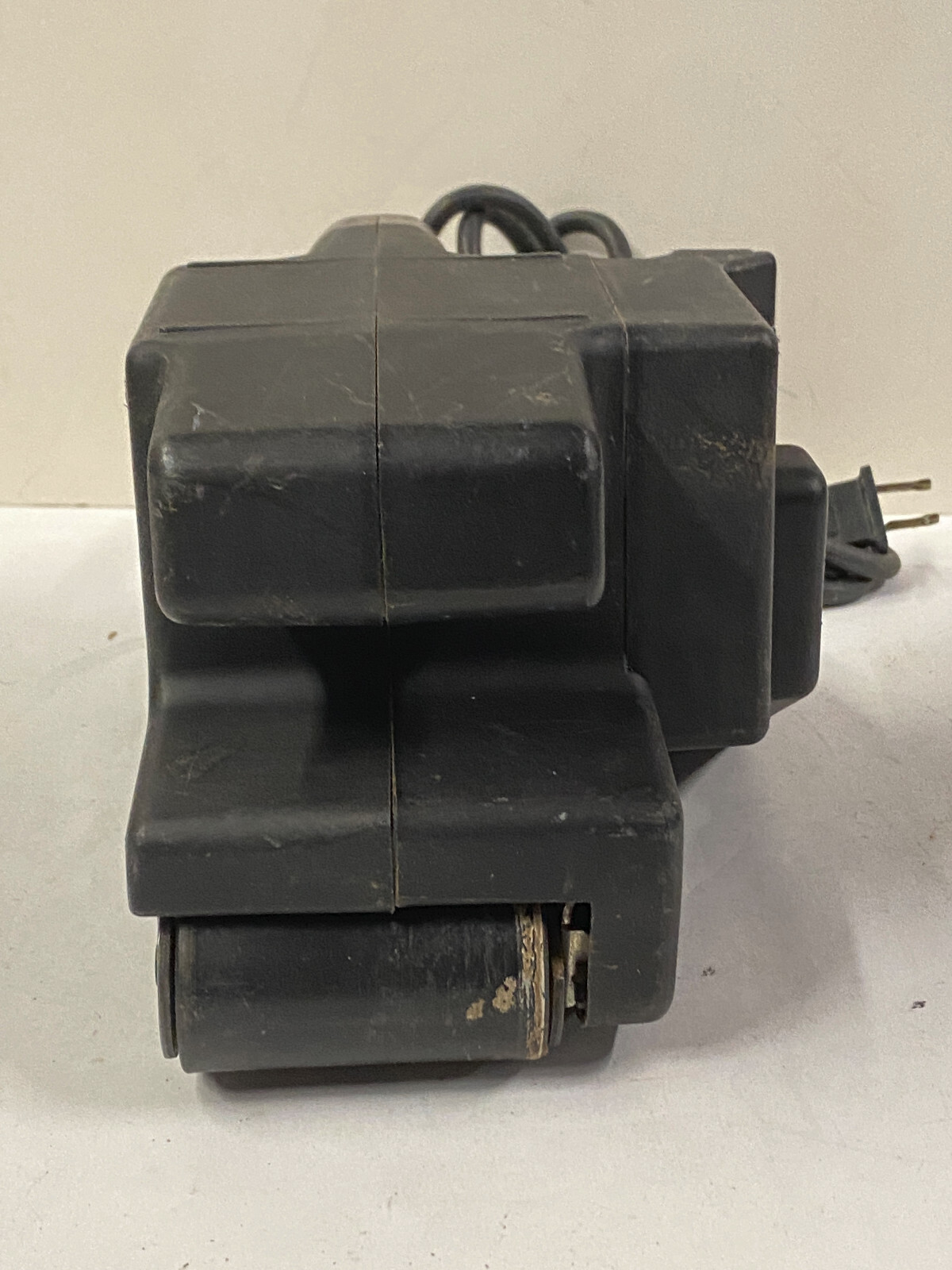 Skil 7313 4.5 Amp 700SFPM 3/4HP 3x18" Belt Sander No Dust Bag