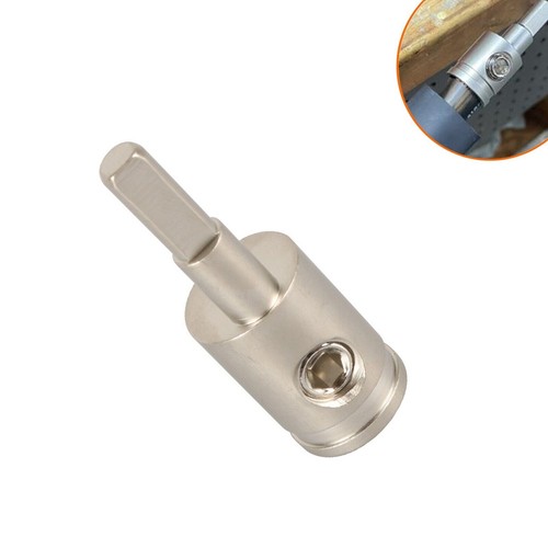 2x Car Audio AMP 4 Gauge To 8 Gauge Input Pin Power Terminal Wire Reducer Toofy - Picture 4 of 8