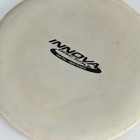 Foto 2 di 3