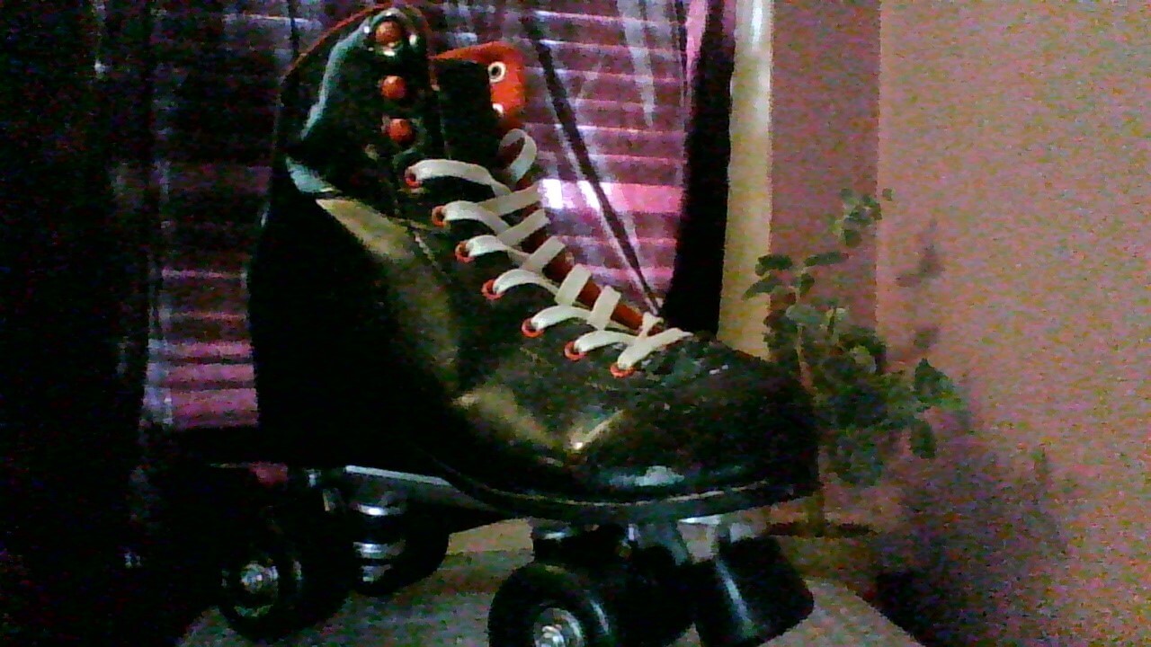 roller skates eBay