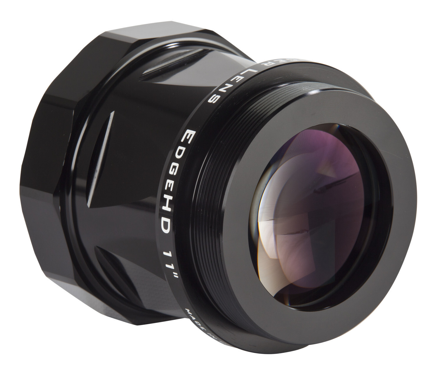 Celestron 94241 Reducer Lens .7X EdgeHD 1100