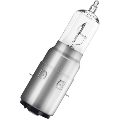 OSRAM 64327 Signal Leuchtmittel Original Line S2 35/35 W 12 V