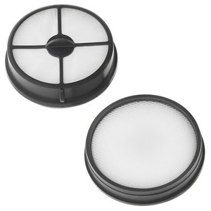vax hepa u91 u90