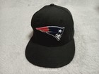 Picture 2 of 8