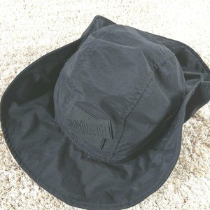 polo snow beach hat