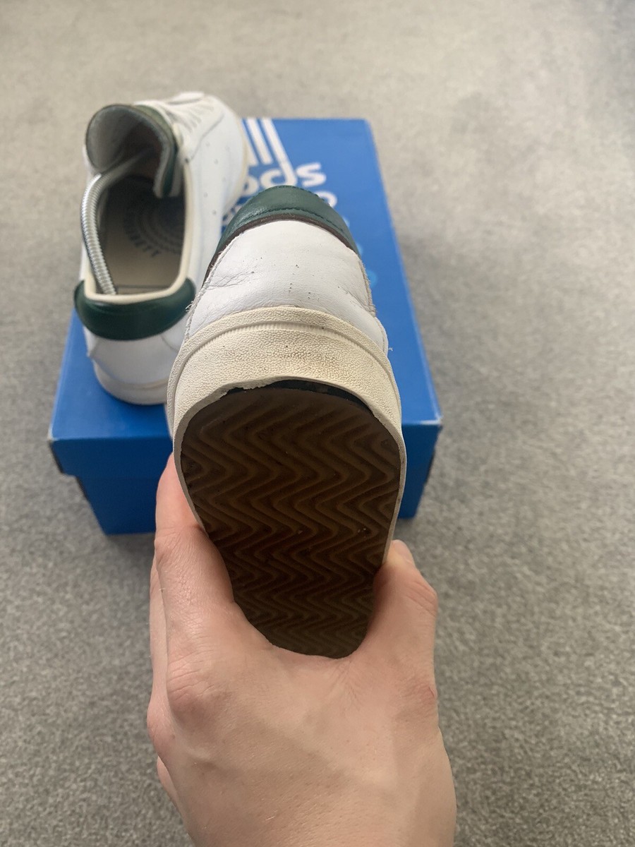 adidas lacombe ebay