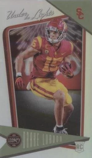 Premium Edition Mini Silver