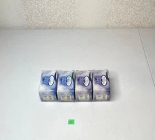 York Source 1 Motor Run Capacitors S1-CAP4405030DR Lot of 4