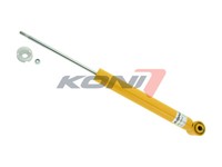 Koni StoßDäMpfer Sport Hinten FüR Audi A4 B6/B7, 8E Seat Exeo 8040-1283Sport