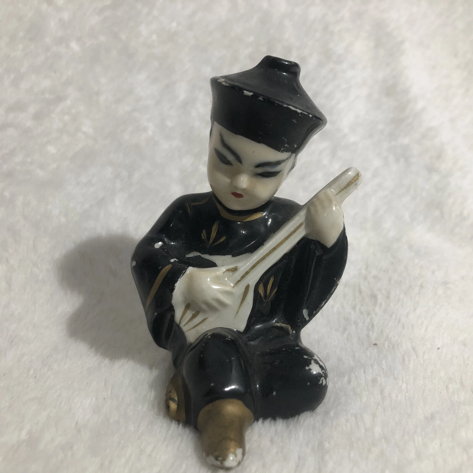 第 1 张/共 9 张