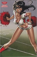 Cover of Grimm Fairy Tales #47