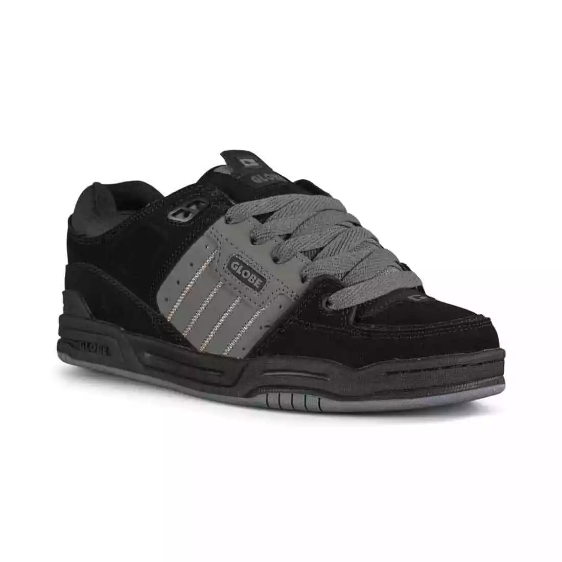 Scarpe top globe ebay