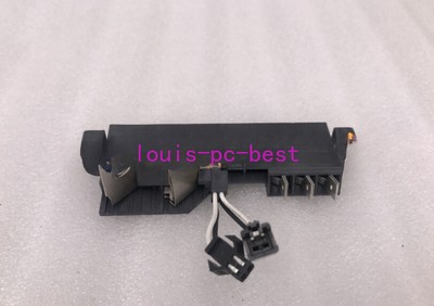 1PCS NEW For Huawei R4850G2 Rectifier Module Communication Power Plug