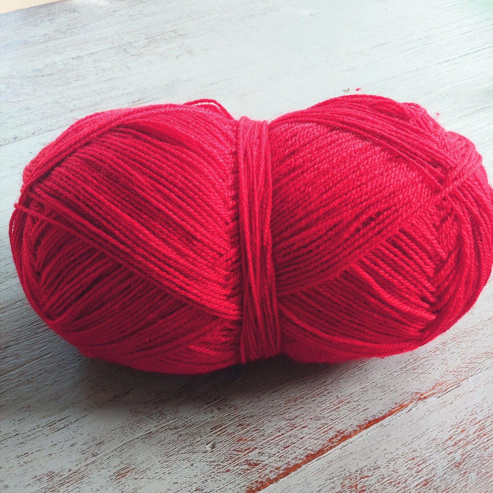 Bild 2 von 3