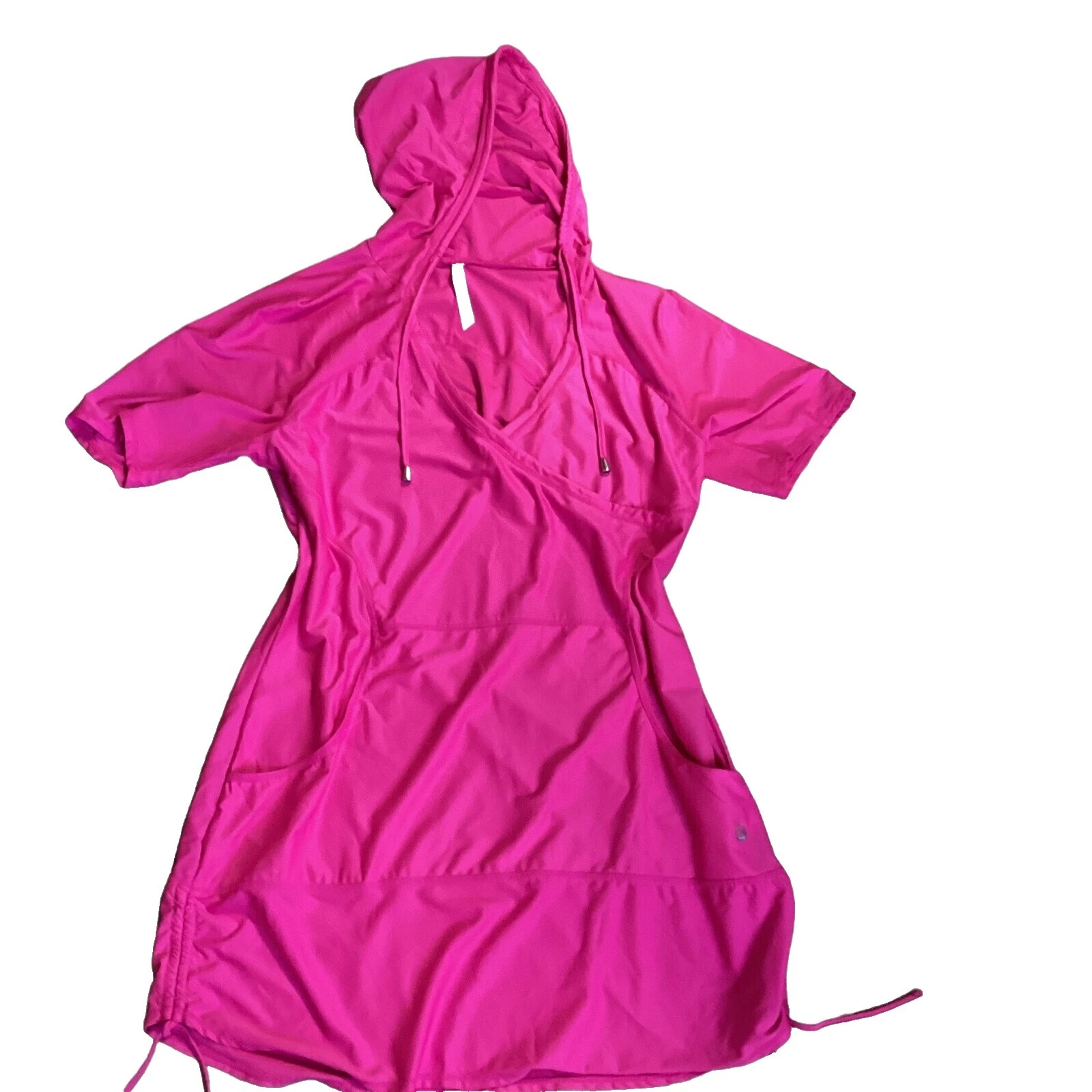 Sudaderas de Free Country sólido para De mujer