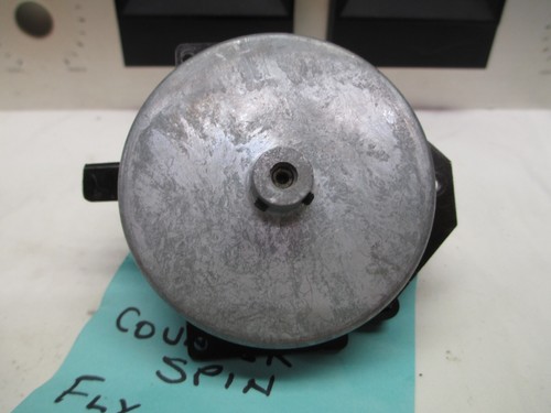 AKAI GX-230D IMPEDENCE /COUNER SPINING FLYWHEEL - Picture 2 of 3