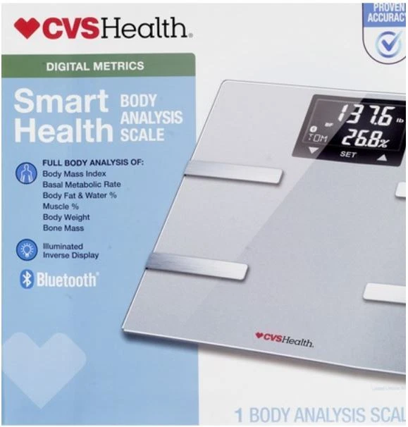 Cvs exercise equipment new arrivals