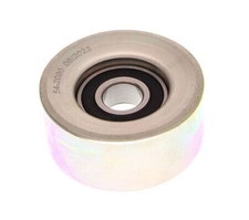 Poulie de tension MAXGEAR 54-2090, courroie à nervures en V pour HONDA, NISSAN