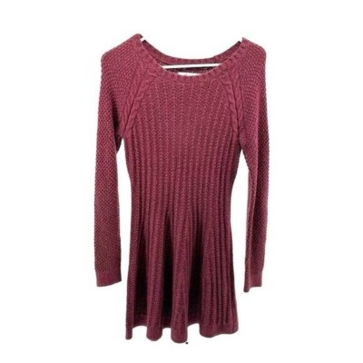 church dress for women Amazon.com: AOMEI Women's Casual Short Sleeve Church Dress Sweet Bow  Asymmetric Neck A Line Midi Dress(Purple,X-Large) : Clothing, Shoes &  Jewelry