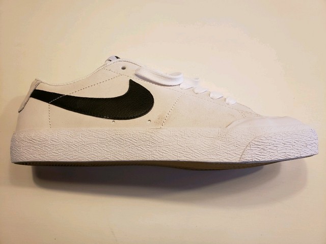 nike sb zoom blazer low ac qs