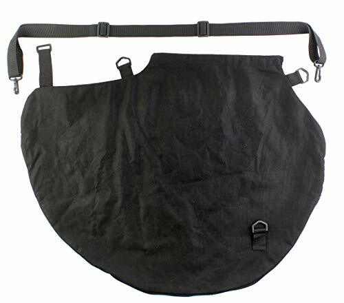 Sacco Ryobi 45L RAC364 Universale - Offerta Ricambio Soffiatore