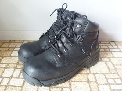 timberland pro composite