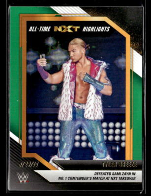 コレクション Lotta There is nothing,but there is,2022 Nothing Left To Love - Bleach Marble LP – Pure Noise Records