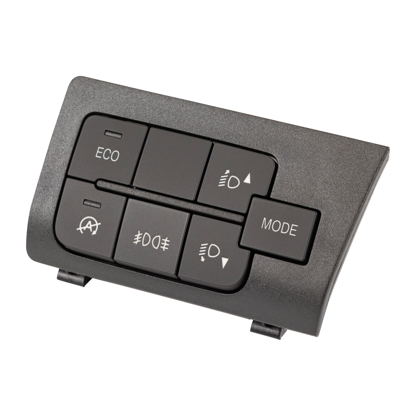 Original control element, switch 735634558 | eBay 