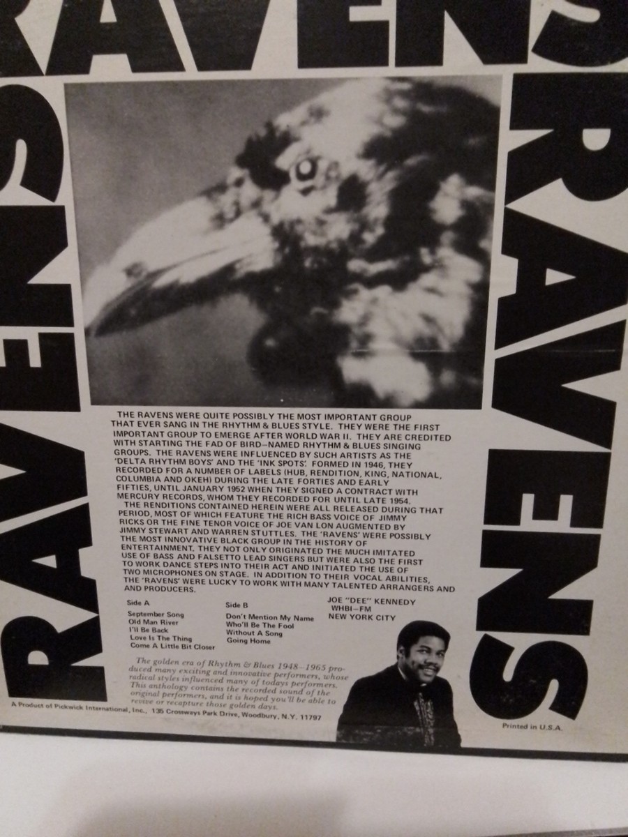 サイン盤　The Ravens ANTHEMICS 初回限定DVDつき サイン盤 The Ravens ANTHEMICS 初回限定DVDつき Amazon.co.jp