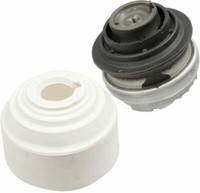 Lemförder 26083 01 Lagerung, Motor FüR MERCEDES-BENZ