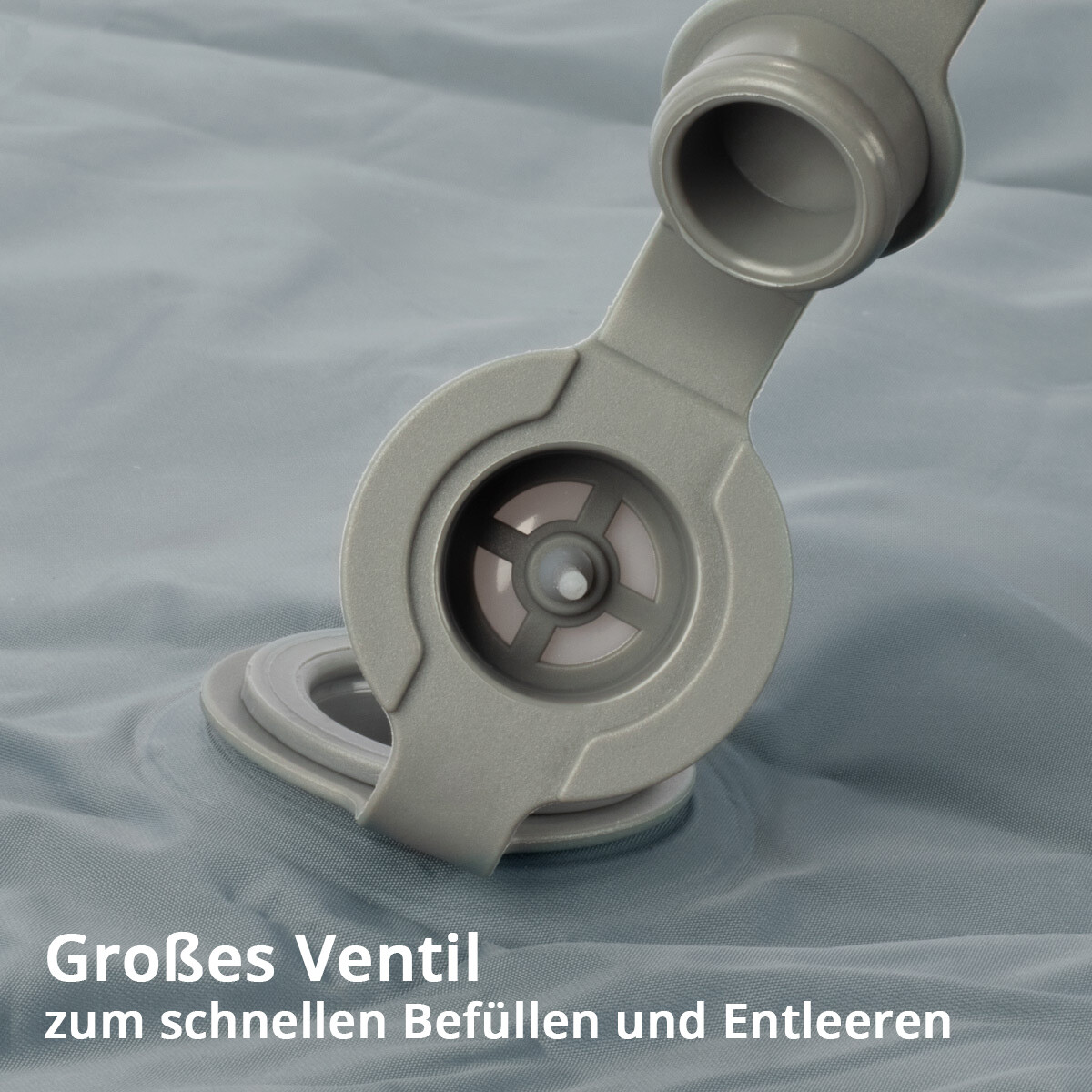 Bild 4 von 12