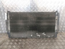 Radiateur Volkswagen TRANSPORTER
