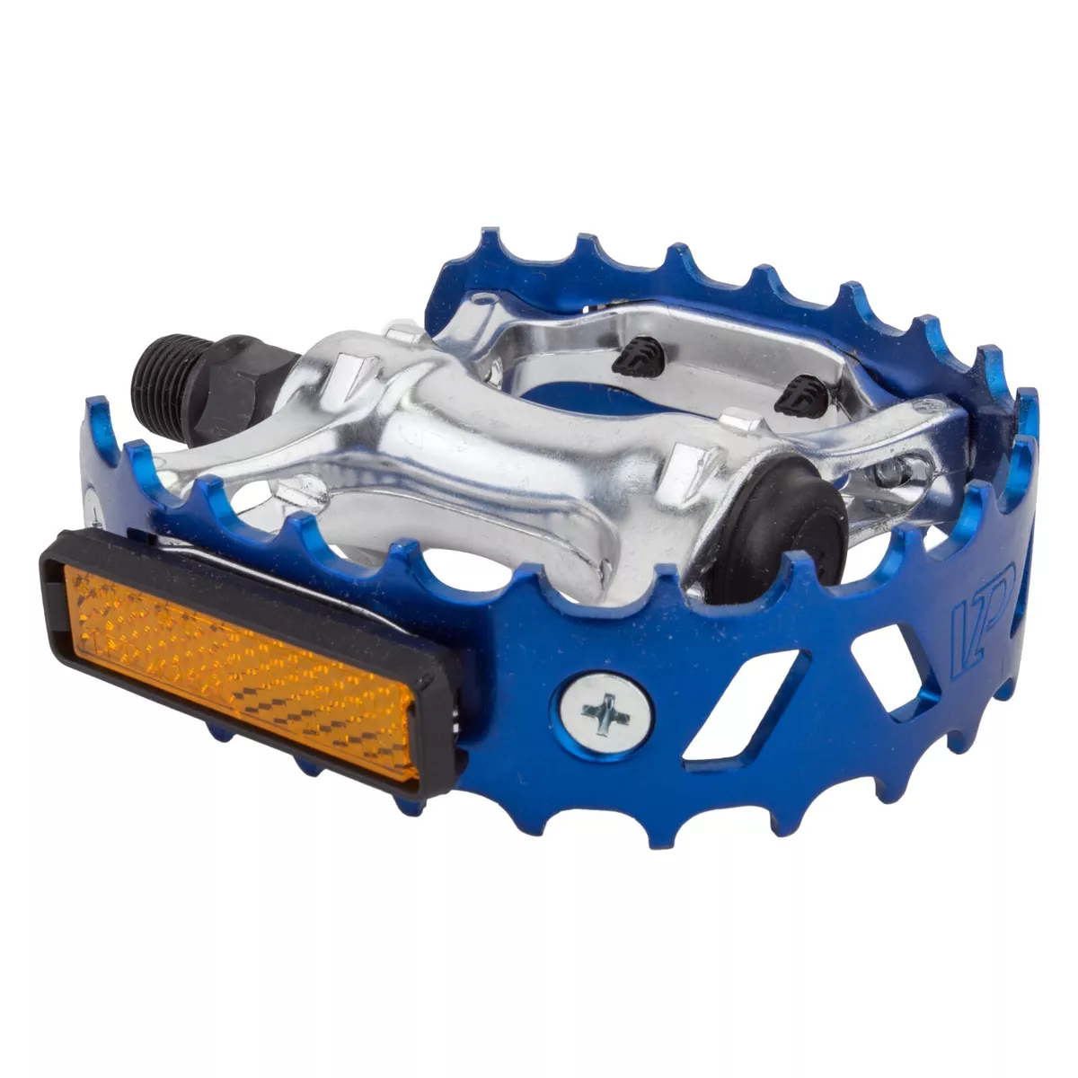 VP 747 Bear Trap Pedal 9 16