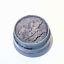 thumbnail 165  - DIY Mineral Make Up I Cosmetic Grade Pigment I 65 Colours 10g FREE POSTAGE