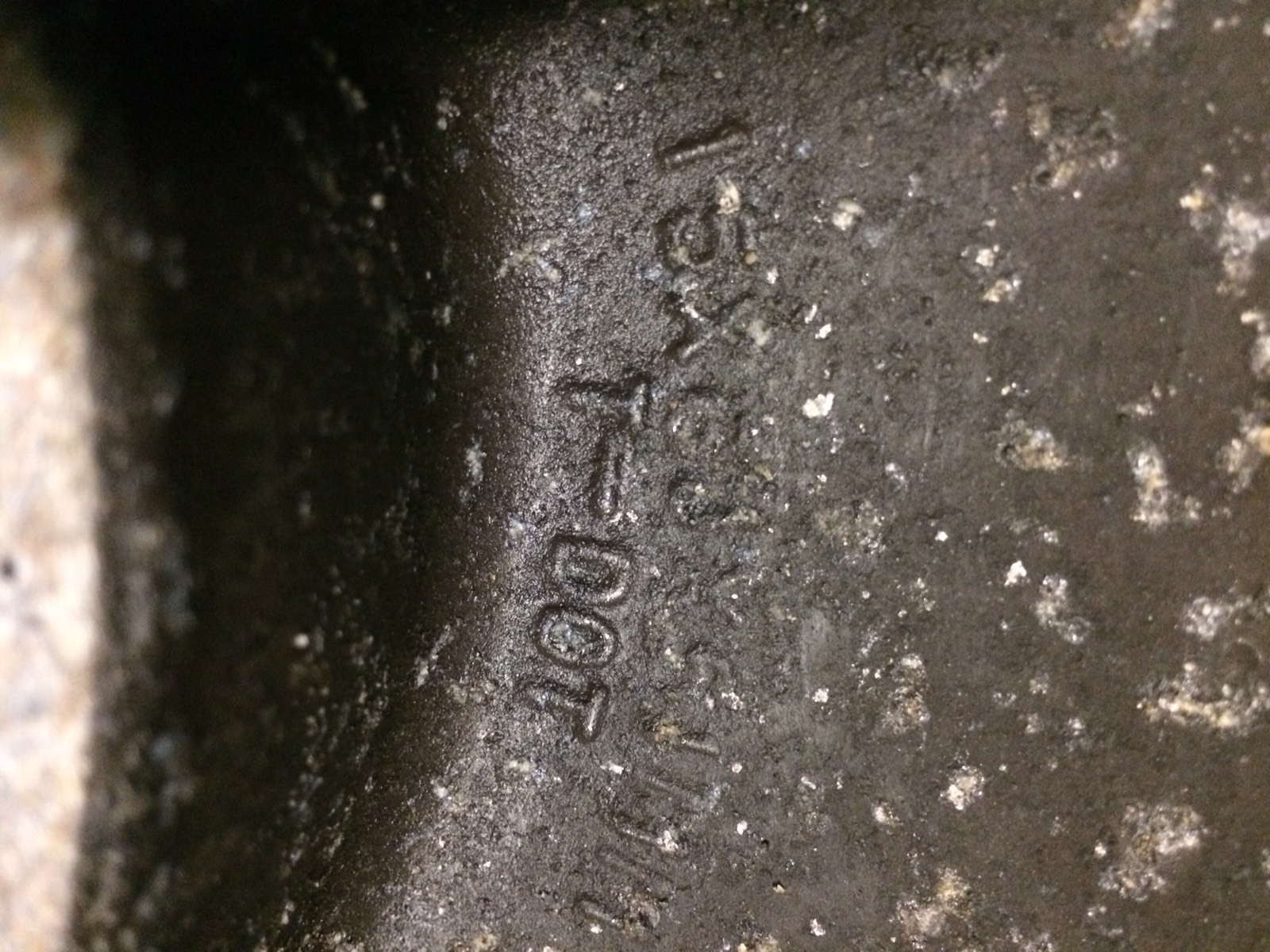 92 93 94 95 96 Buick LeSabre Aluminum Wheel 15x6, 5 lug, 115mm 25535279 76670 eBay